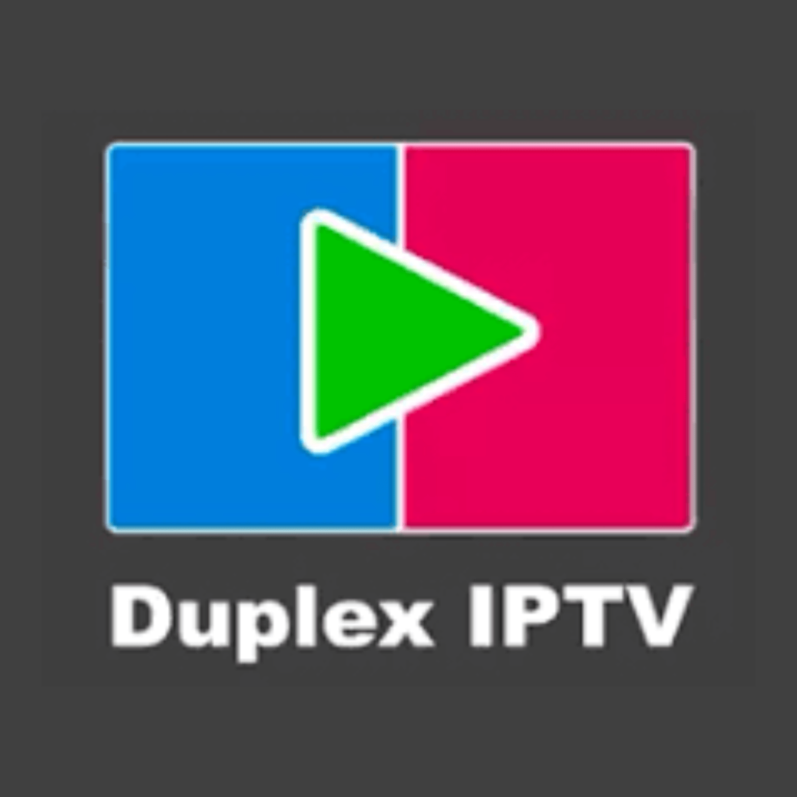 iptv